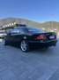 Mercedes-Benz CL 55 AMG - thumbnail 5