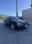 Mercedes-Benz CL 55 AMG - thumbnail 2