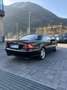Mercedes-Benz CL 55 AMG - thumbnail 3