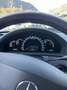 Mercedes-Benz CL 55 AMG - thumbnail 13