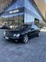 Mercedes-Benz CL 55 AMG - thumbnail 1