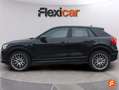 Audi Q2 35 TDI S line S tronic 110kW Negro - thumbnail 5
