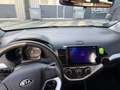 Kia Picanto 1.2 CVVT Comfort P. Szary - thumbnail 8