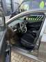 Kia Picanto 1.2 CVVT Comfort P. Szary - thumbnail 7