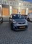 Kia Picanto 1.2 CVVT Comfort P. Szary - thumbnail 1