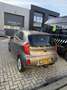 Kia Picanto 1.2 CVVT Comfort P. Szary - thumbnail 4