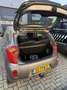 Kia Picanto 1.2 CVVT Comfort P. Szary - thumbnail 5