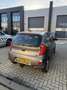 Kia Picanto 1.2 CVVT Comfort P. Szary - thumbnail 3