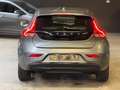 Volvo V40 T2 Kinetic // 1er Pro // Euro 6B Grau - thumbnail 5