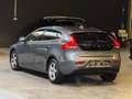 Volvo V40 T2 Kinetic // 1er Pro // Euro 6B Grau - thumbnail 4