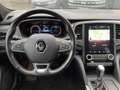 Renault Talisman Business Edition DCi 160 EDC Weiß - thumbnail 6