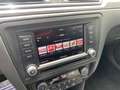 SEAT Toledo 1.0 TSI 110 PREMIUM Grau - thumbnail 17