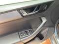 SEAT Toledo 1.0 TSI 110 PREMIUM Grau - thumbnail 15