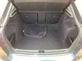 SEAT Toledo 1.0 TSI 110 PREMIUM Grau - thumbnail 9