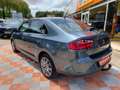 SEAT Toledo 1.0 TSI 110 PREMIUM Grau - thumbnail 3