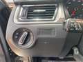 SEAT Toledo 1.0 TSI 110 PREMIUM Grau - thumbnail 20