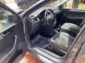 SEAT Toledo 1.0 TSI 110 PREMIUM Grau - thumbnail 5