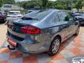 SEAT Toledo 1.0 TSI 110 PREMIUM Grau - thumbnail 4