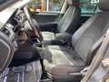 SEAT Toledo 1.0 TSI 110 PREMIUM Grau - thumbnail 6
