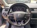 SEAT Toledo 1.0 TSI 110 PREMIUM Grau - thumbnail 19