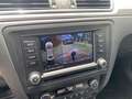 SEAT Toledo 1.0 TSI 110 PREMIUM Grau - thumbnail 18