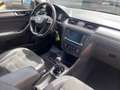 SEAT Toledo 1.0 TSI 110 PREMIUM Grau - thumbnail 21