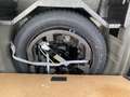 SEAT Toledo 1.0 TSI 110 PREMIUM Grau - thumbnail 10