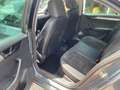 SEAT Toledo 1.0 TSI 110 PREMIUM Grau - thumbnail 7