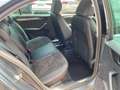 SEAT Toledo 1.0 TSI 110 PREMIUM Grau - thumbnail 11