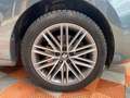 SEAT Toledo 1.0 TSI 110 PREMIUM Grau - thumbnail 13