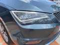 SEAT Toledo 1.0 TSI 110 PREMIUM Grau - thumbnail 14