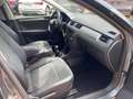 SEAT Toledo 1.0 TSI 110 PREMIUM Grau - thumbnail 12