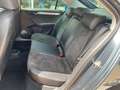 SEAT Toledo 1.0 TSI 110 PREMIUM Grau - thumbnail 8