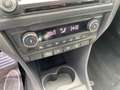 SEAT Toledo 1.0 TSI 110 PREMIUM Grau - thumbnail 16