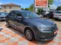 SEAT Toledo 1.0 TSI 110 PREMIUM Grau - thumbnail 2