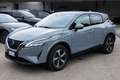 Nissan Qashqai Qashqai 1.3 mhev N-Connecta 2wd 140cv Grau - thumbnail 1