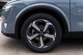 Nissan Qashqai Qashqai 1.3 mhev N-Connecta 2wd 140cv Grau - thumbnail 21