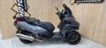 Peugeot Metropolis Gris - thumbnail 4