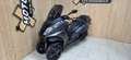 Peugeot Metropolis Gris - thumbnail 3