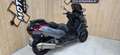 Peugeot Metropolis Gris - thumbnail 5