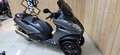 Peugeot Metropolis Gris - thumbnail 1