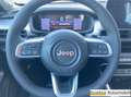 Jeep Avenger 1.2 Turbo 100 CV MHEV Altitude Bianco - thumbnail 10