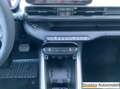Jeep Avenger 1.2 Turbo 100 CV MHEV Altitude Bianco - thumbnail 15