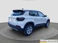Jeep Avenger 1.2 Turbo 100 CV MHEV Altitude Bianco - thumbnail 6