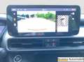 Jeep Avenger 1.2 Turbo 100 CV MHEV Altitude Bianco - thumbnail 14