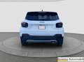 Jeep Avenger 1.2 Turbo 100 CV MHEV Altitude Bianco - thumbnail 5