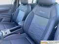 Jeep Avenger 1.2 Turbo 100 CV MHEV Altitude Bianco - thumbnail 9