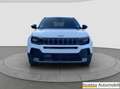Jeep Avenger 1.2 Turbo 100 CV MHEV Altitude Bianco - thumbnail 1