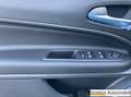 Jeep Avenger 1.2 Turbo 100 CV MHEV Altitude Bianco - thumbnail 12