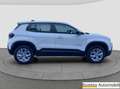 Jeep Avenger 1.2 Turbo 100 CV MHEV Altitude Bianco - thumbnail 7